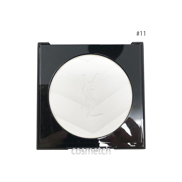 Yves Saint Laurent rive gauche イヴサンローラン オールアワーズ