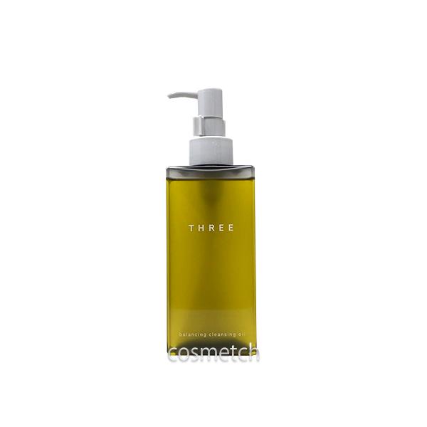 cosmetch_4562248591239