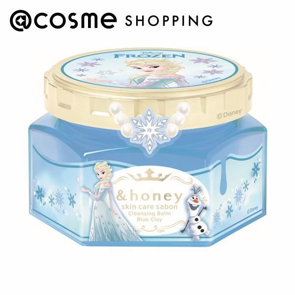 ＆honey 「ポイント10%バック 2月25日」&honey（アンドハニー） サボン