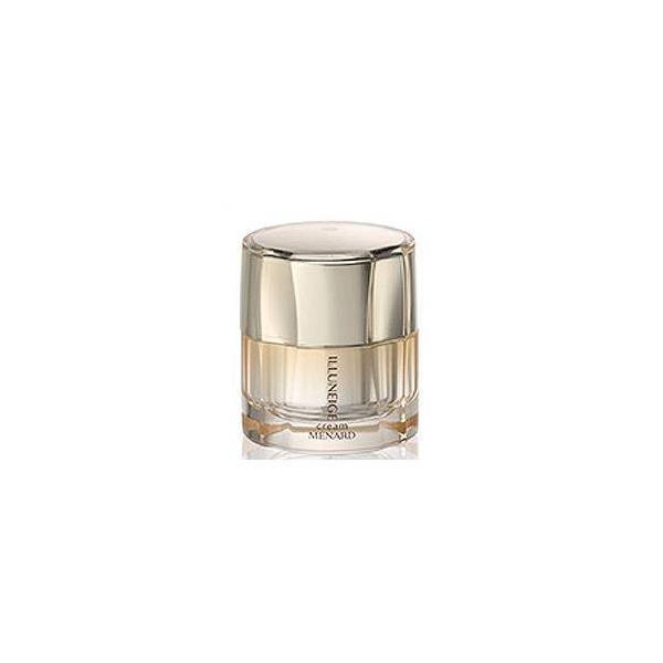 cosmemignon_m-005
