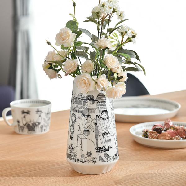 cds-r_itemi-vase19-bk