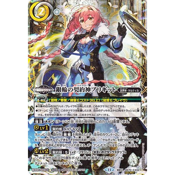 card-museum_bs70-cx02-si