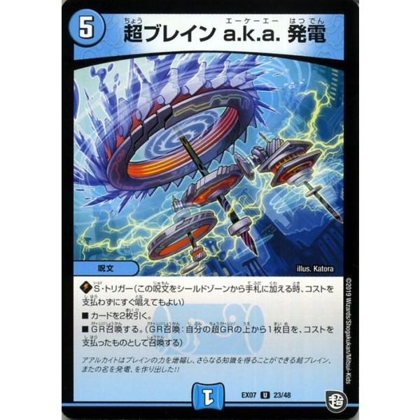 card-museum_dmex07-23-uc