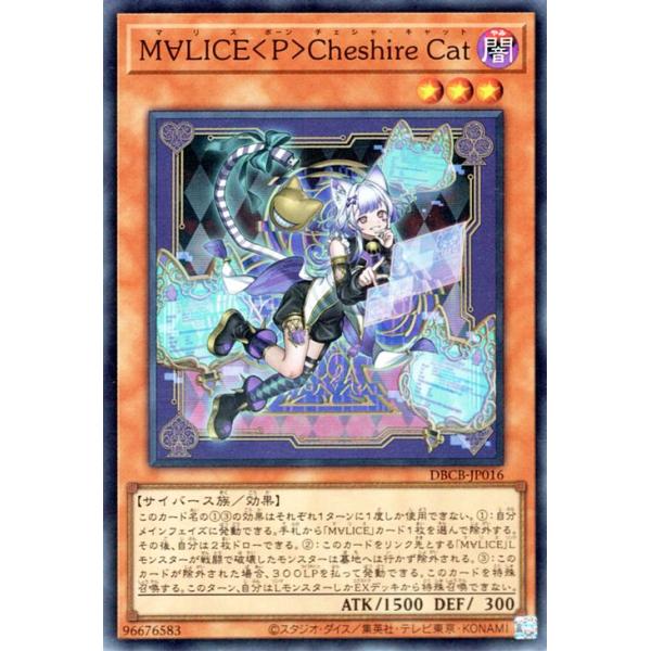 遊戯王オフィシャルカードゲーム デュエルモンスターズ 遊戯王カード