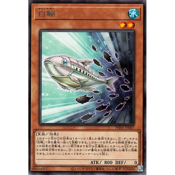 card-museum_phni-jp007-r
