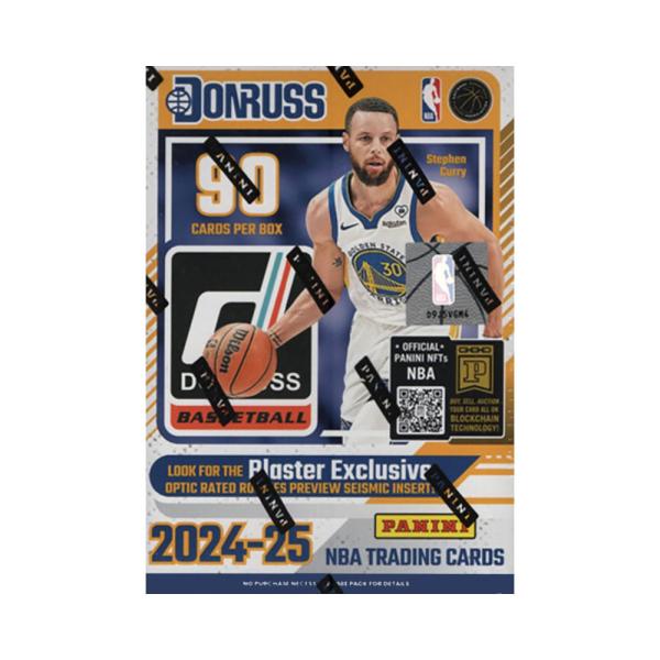 cardfanatic_nba2425-2029