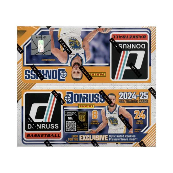 cardfanatic_nba2425-2031