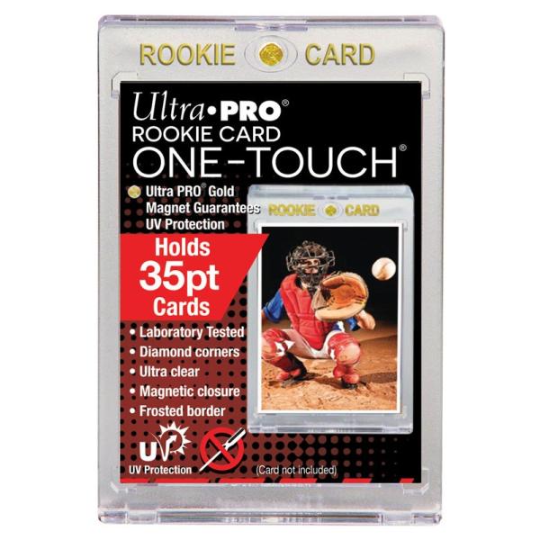 cardfanatic_up-85266