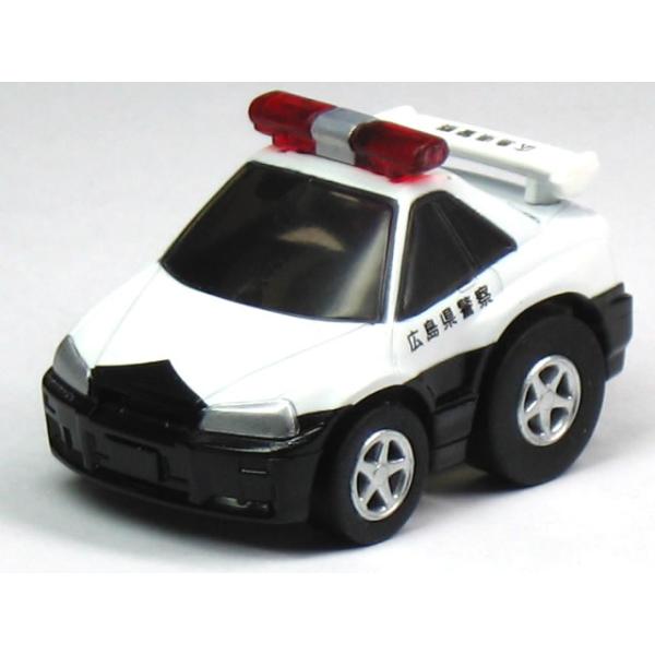 carhobby_10005957