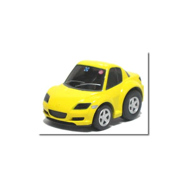 carhobby_10011649