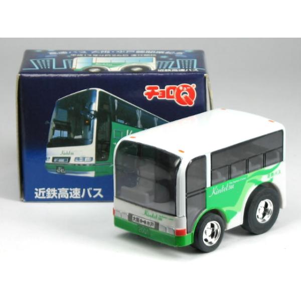 carhobby_10014179