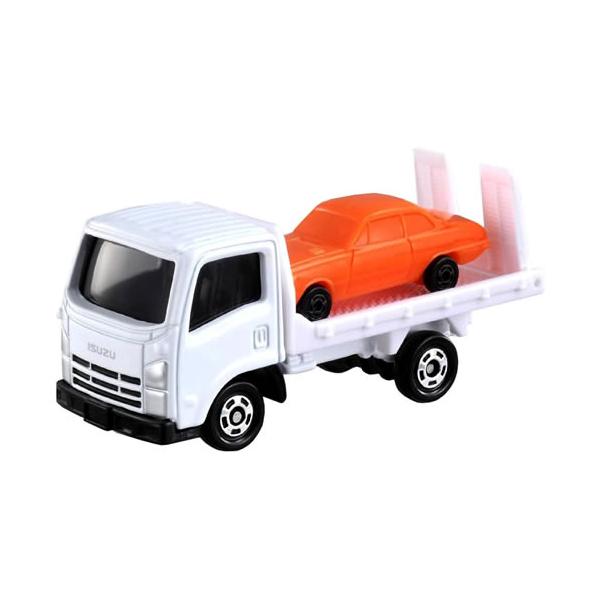 carhobby_10016850