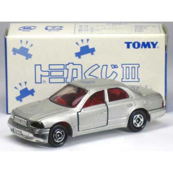 carhobby_10020278