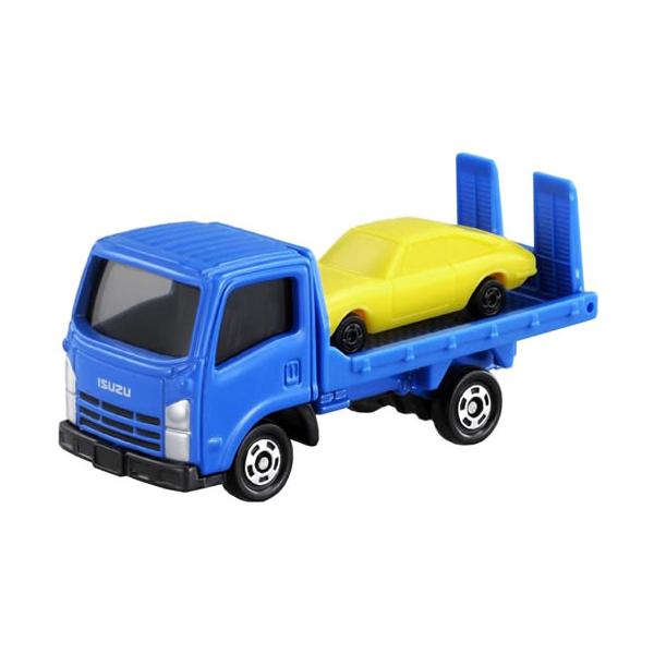 carhobby_10023658