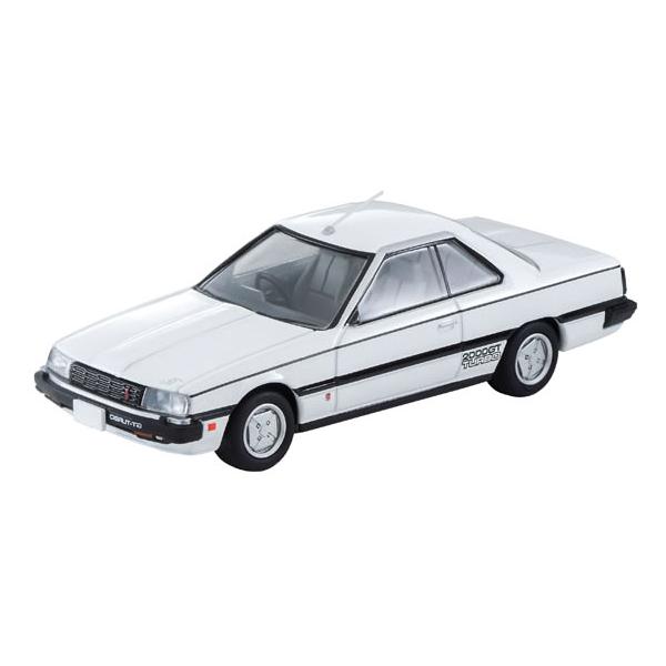 carhobby_10023717