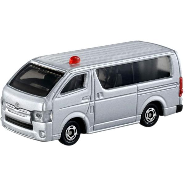 carhobby_10023175