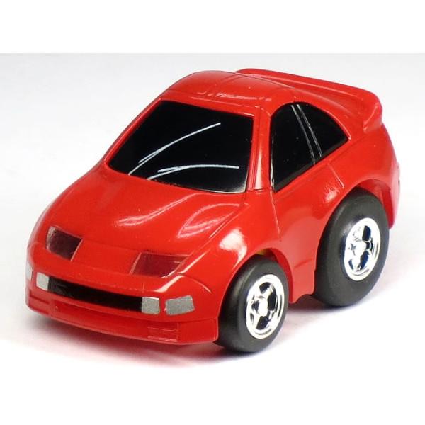 carhobby_10024758