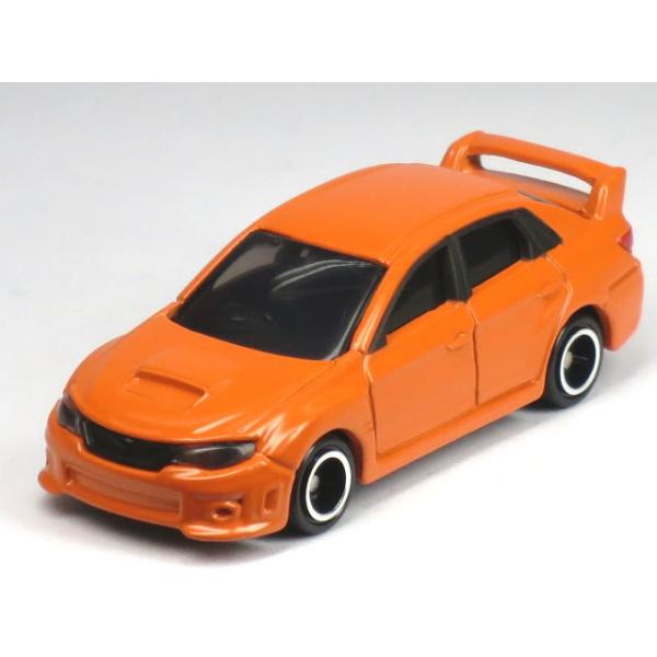carhobby_10024912