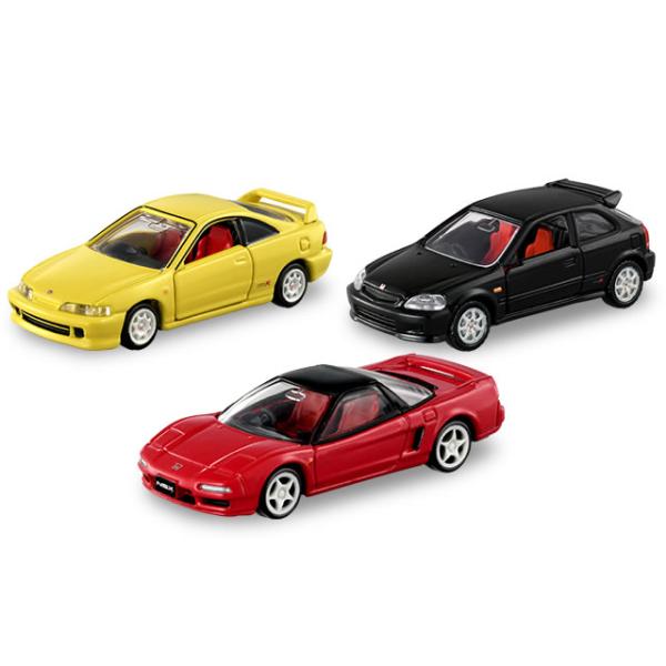 carhobby_10025559