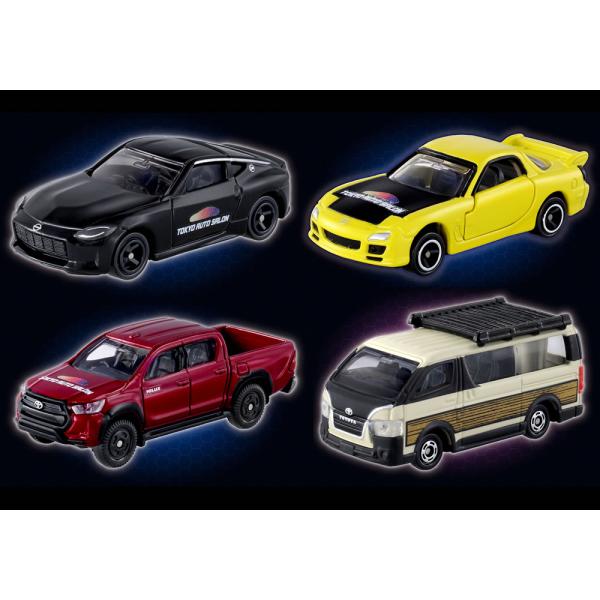 carhobby_10027475