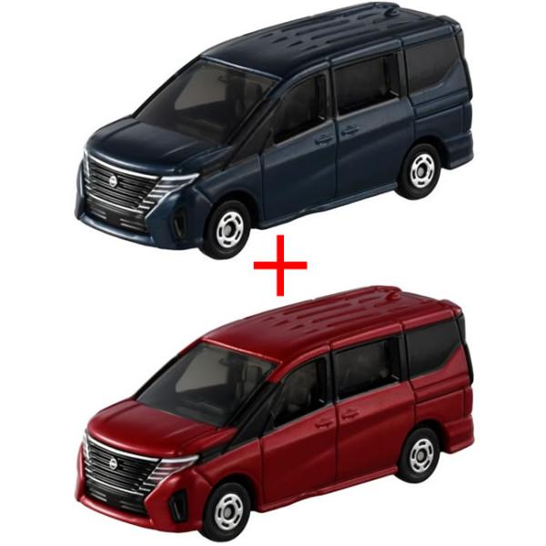 carhobby_10027707