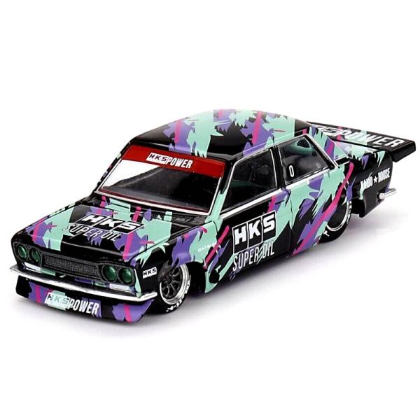 carhobby_10027220