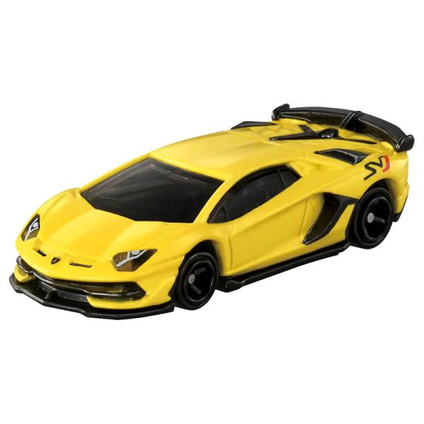 carhobby_10028591