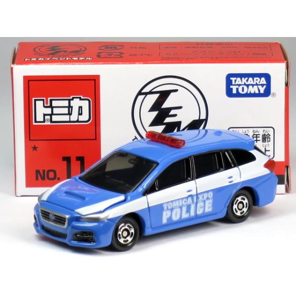 carhobby_10028159