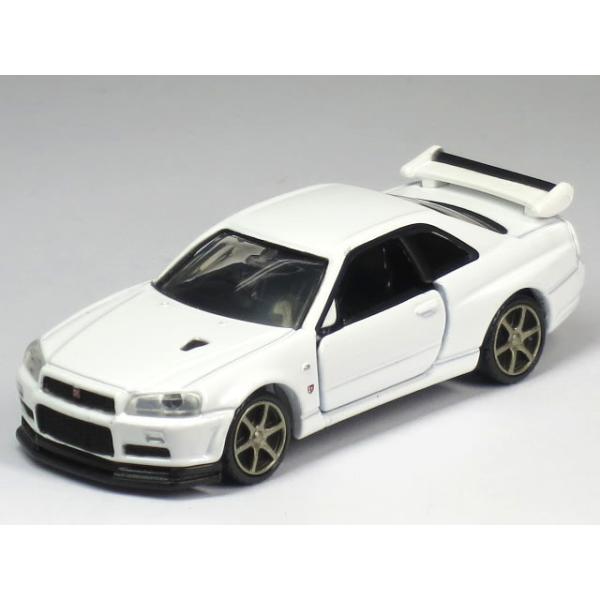 carhobby_10028173