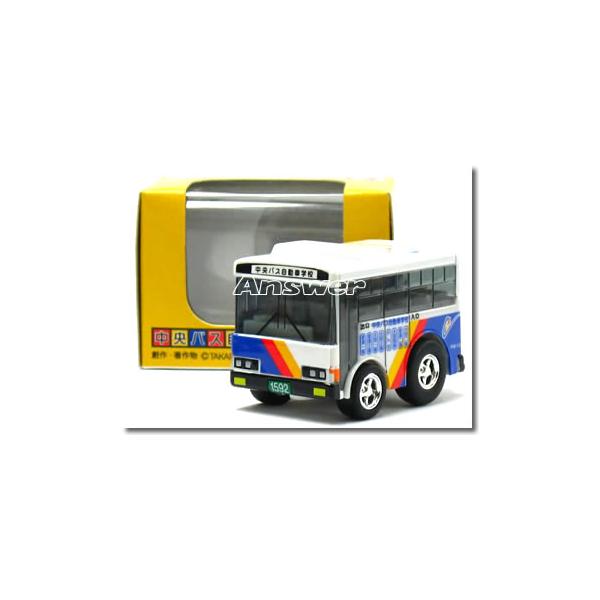 carhobby_q0046
