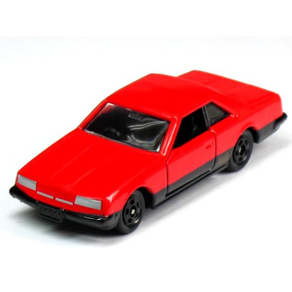 carhobby_t30s03k