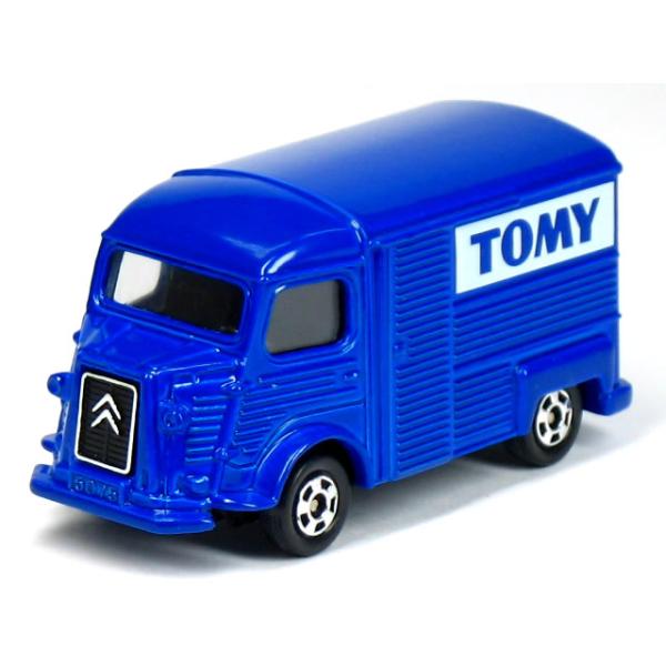 carhobby_tan12