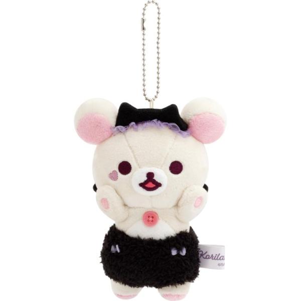 cast-shop_ob04mv07001
