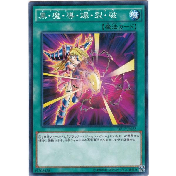 clearfile_dp17-jp025