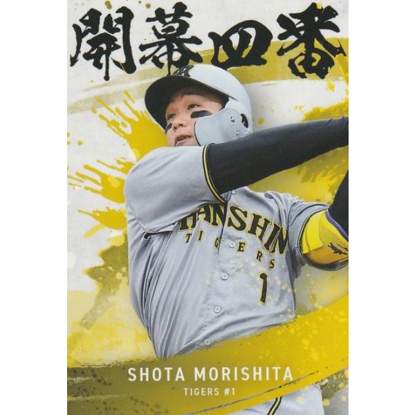 clearfile_pc2025oc-02