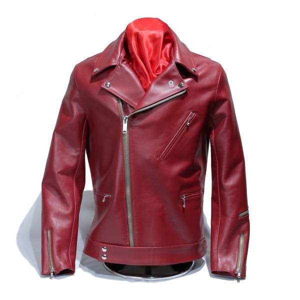 clothingstorespirits_ljm-8-dr-