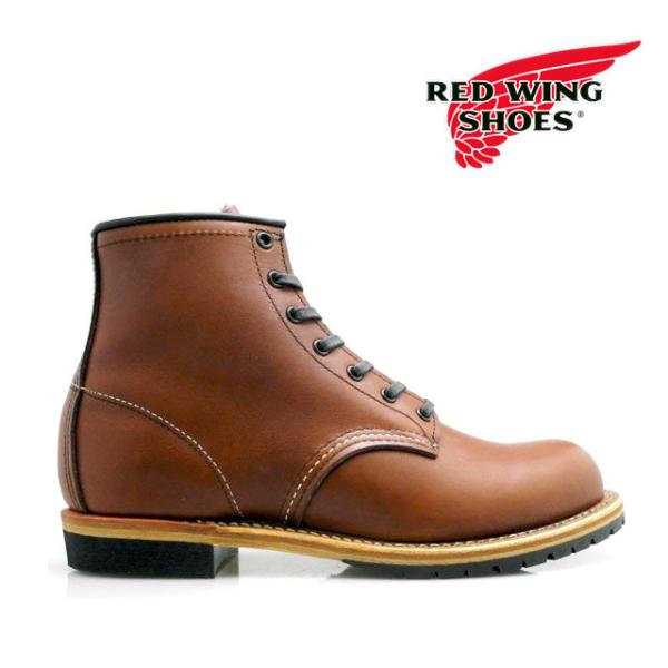cloudshoe_redwing-9016