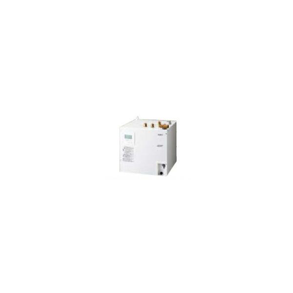 小型電気温水器 200v」の人気商品一覧 | 安い商品を通販サイトから探す