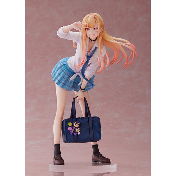 新品 TVアニメ「その着せ替え人形（ビスク・ドール）は恋をする