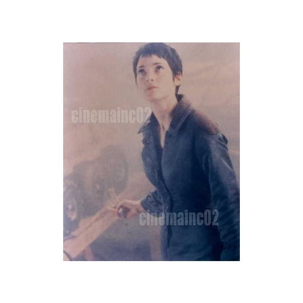 cinemainc2019_bro00701