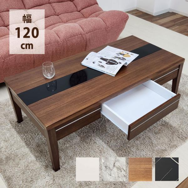 csinterior_la-157