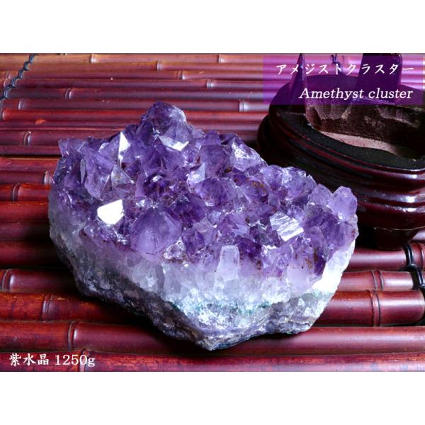 ctcols_778ame650