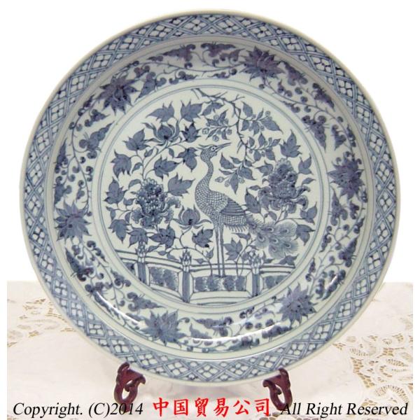 ctcols_91-631