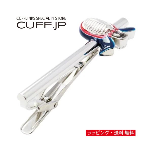 cuff_t0114