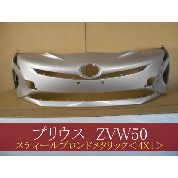 crown333_993850