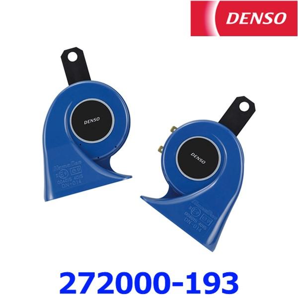 デンソー（DENSO） JHORN POWER'D ジェイホーンパワード Jホーン JPDNX