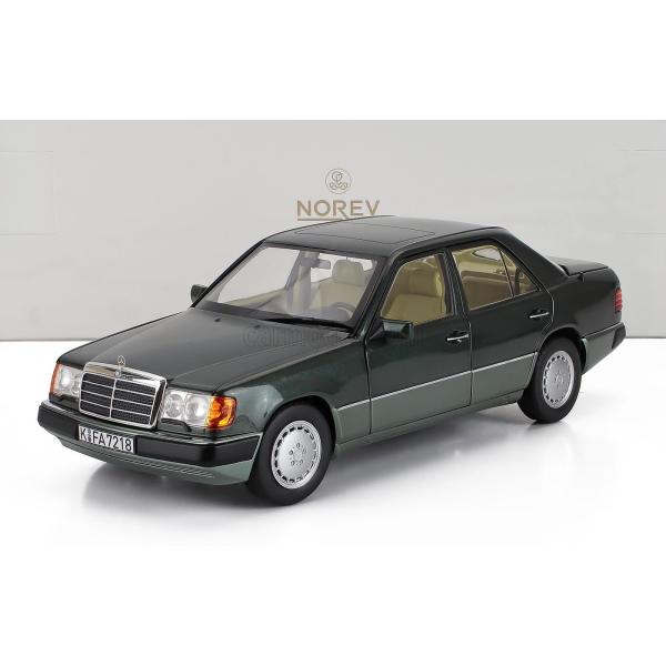a-mondo2_183952