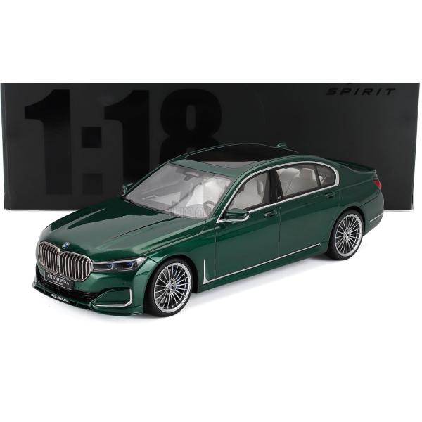 a-mondo2_gt942
