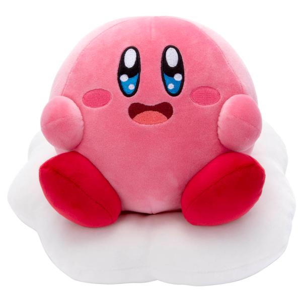 任天堂（Nintendo） タカラトミーアーツ 星のカービィ Mocchi-Mocchi