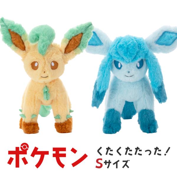 a-stylecoltd_pokemon-010